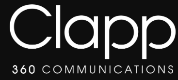 Clapp Communications