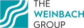 The Weinbach Group
