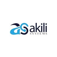 Akili Systems