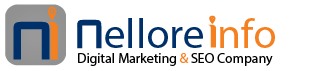 Nellore info