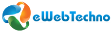 eWebTechno