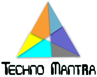 Techno Mantra