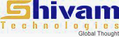 ShivamTech Solutions