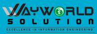 Way World Solution Pvt.Ltd