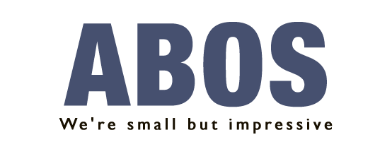Abos technology