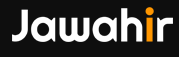 Jawahir
