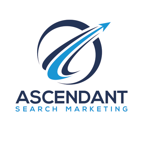 Ascendant Search Marketing Calgary