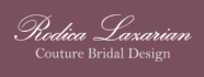 RL Couture Bridal Design