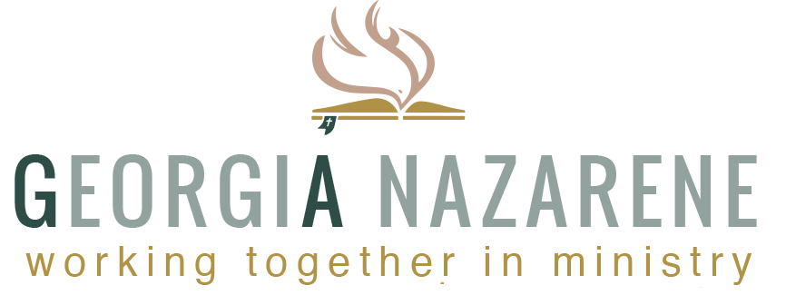 Georgia Nazarene District