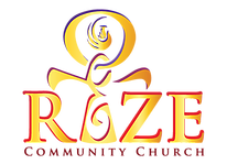 Rize Community Church