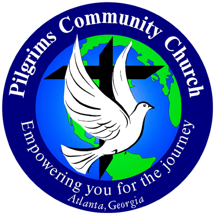Pilgrims Community Church