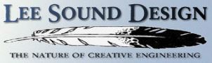 Lee Sound Design, Inc.