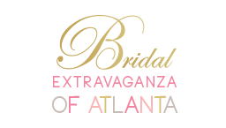 Bridal Extravaganza of Atlanta