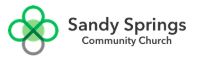Sandy Springs Community Church