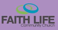 Faith Life Community Church