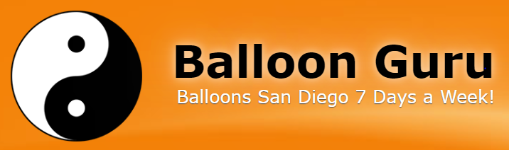 Balloon Guru LLC