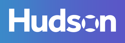 Hudson Integrated