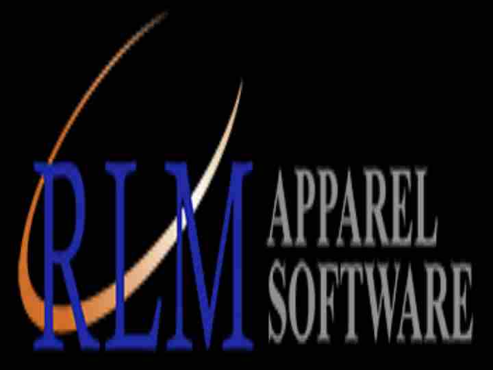 RLM Apparel Software Inc