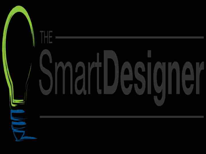 The Smart Designer