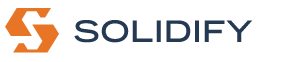 Solidify, Inc.