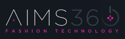 AIMS 360 Fashion Technology