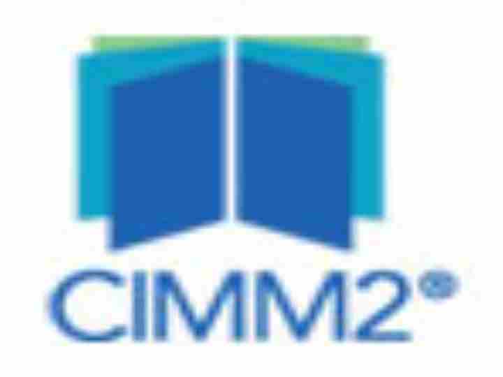 CIMM2