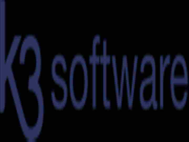 K3 Software Solutions LLC