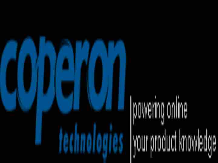 Coperon Technologies