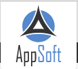 AppSoft