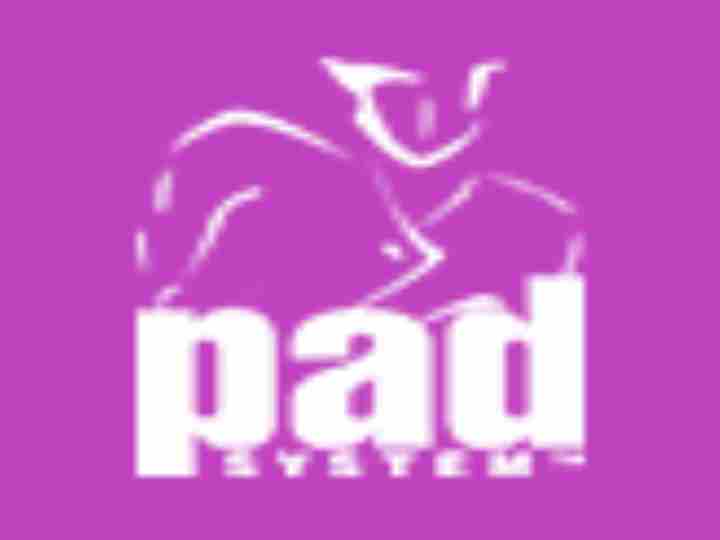 PAD System International Limited