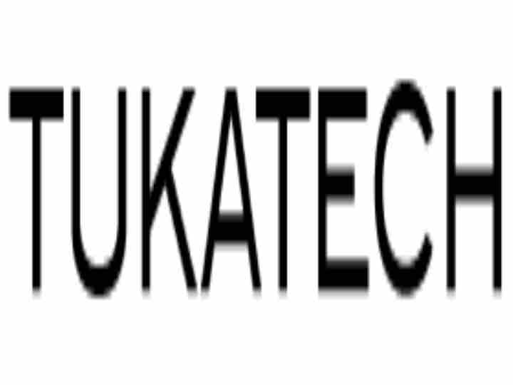 Tukatech, Inc.