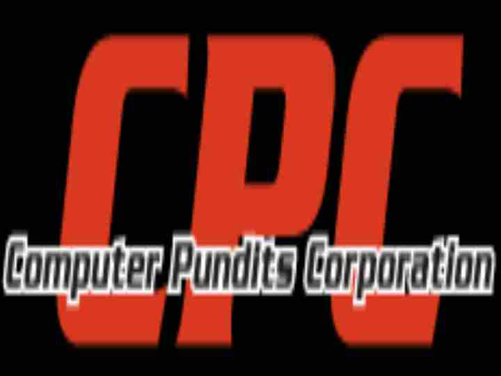 Computer Pundits Corporation