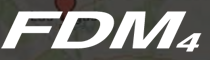 FDM4 International Inc.