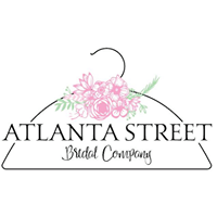 Atlanta Street Bridal Company
