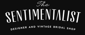 The Sentimentalist