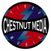 Chestnut Media, Inc