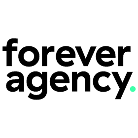 Forever Agency