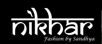 Nikhar Fashion