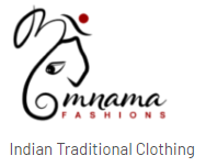 Omnama Fashions