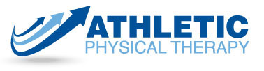 Athletic Physical Therapy