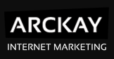 Arckay Marketing