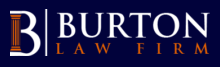Burton Law Firm, PLLC