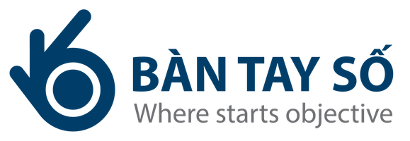 Ban Tay so Solutions Co. Ltd