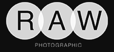 RAW Photographic Studio