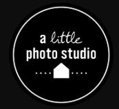 A Little Photo Studio