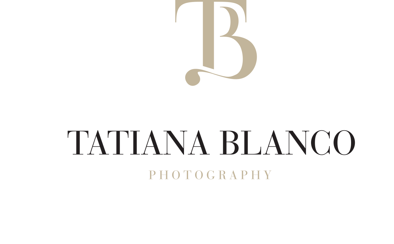 Tatiana Blanco Photography