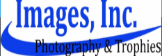Images Photography & Trophies