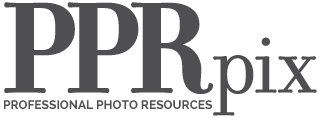 Professional Photo Resources, Inc. (PPR)