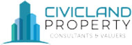 Civicland Property Consultants and Valuers