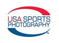 USA Sports Photography